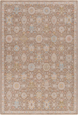 Coeur Statement Rug - Clearance