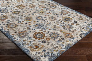 Cogan Area Rug - Clearance