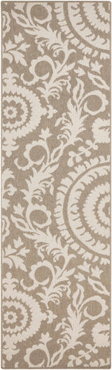 Collegeport Area Rug - Clearance