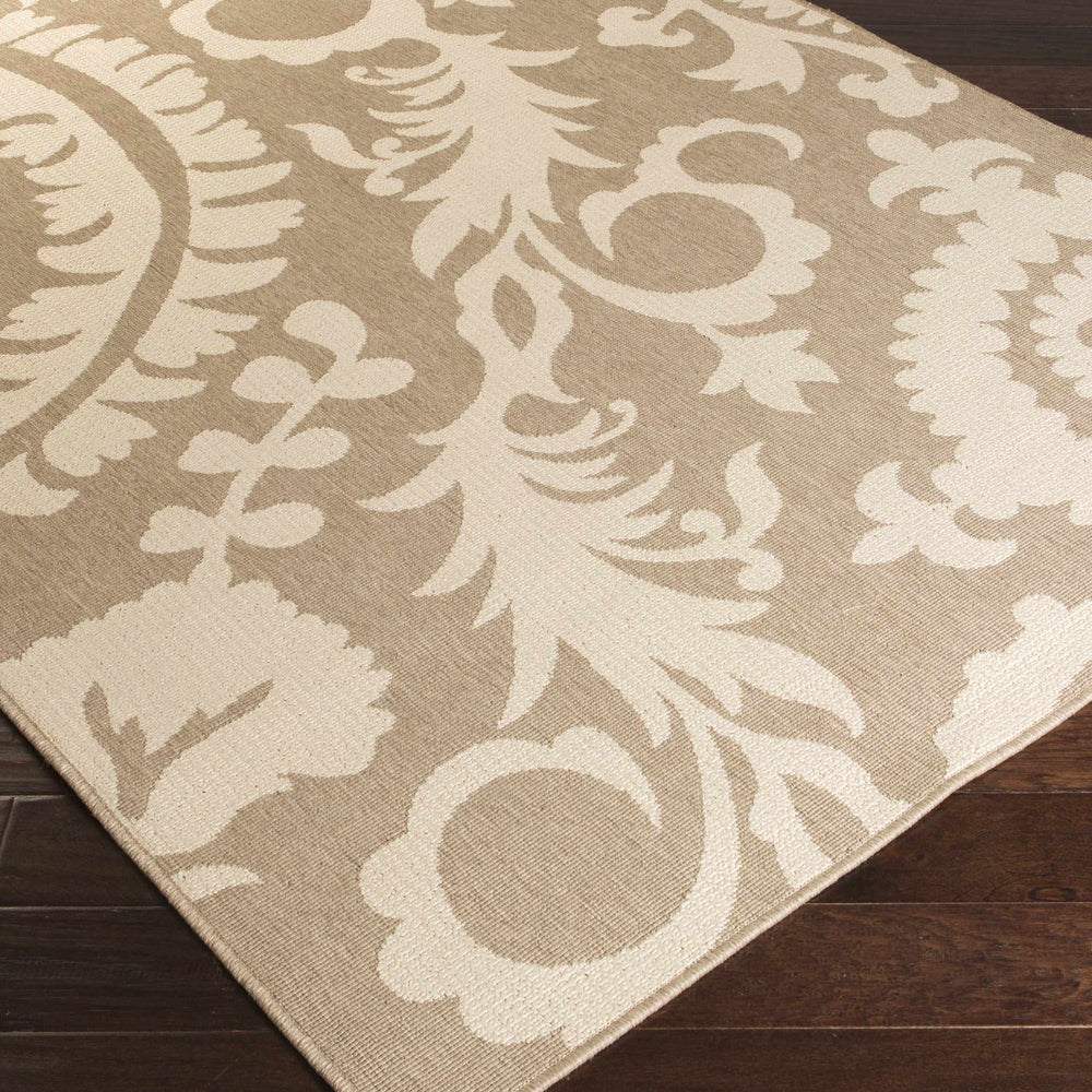 Collegeport Area Rug - Clearance