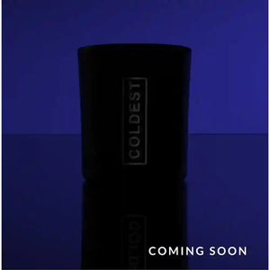 Coldest Boots - 5 Pack