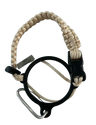 Coldest Paracord Handle