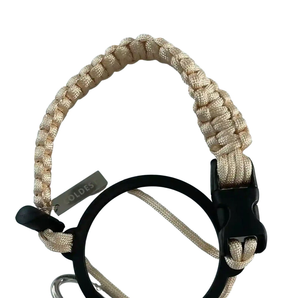 COLDEST Glowie Paracords