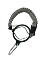 Coldest Paracord Handle