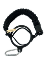 Coldest Paracord Handle