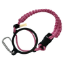 Coldest Paracord Handle