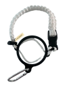Coldest Paracord Handle