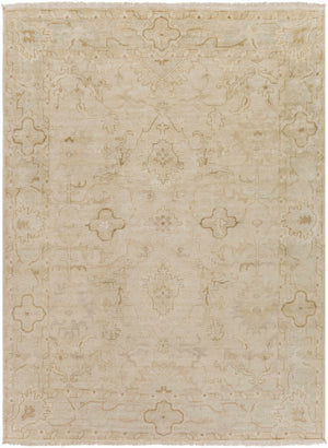 Colebrook Carpet - Clearance