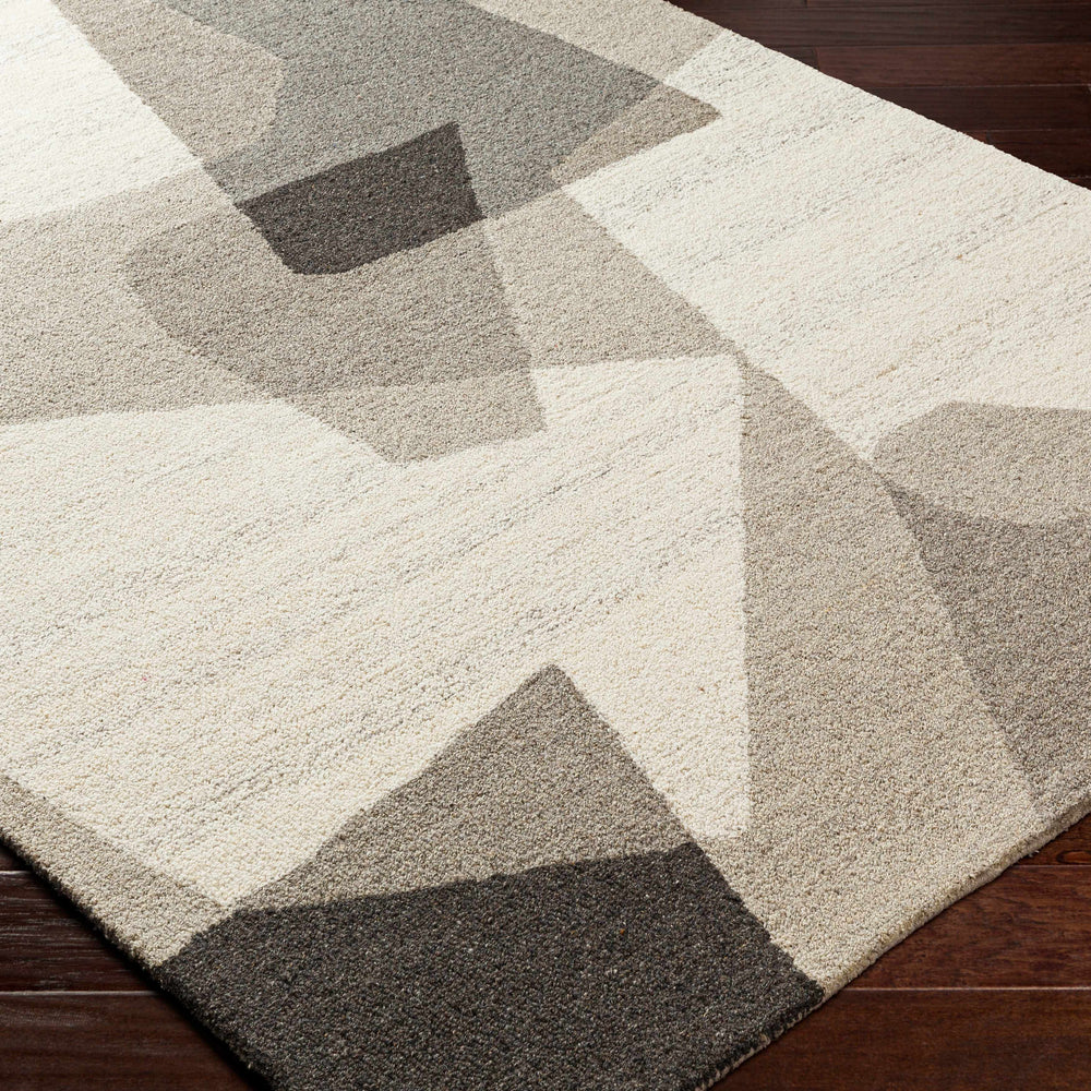 Colin Area Rug