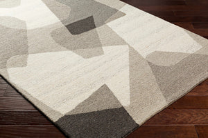 Colin Area Rug