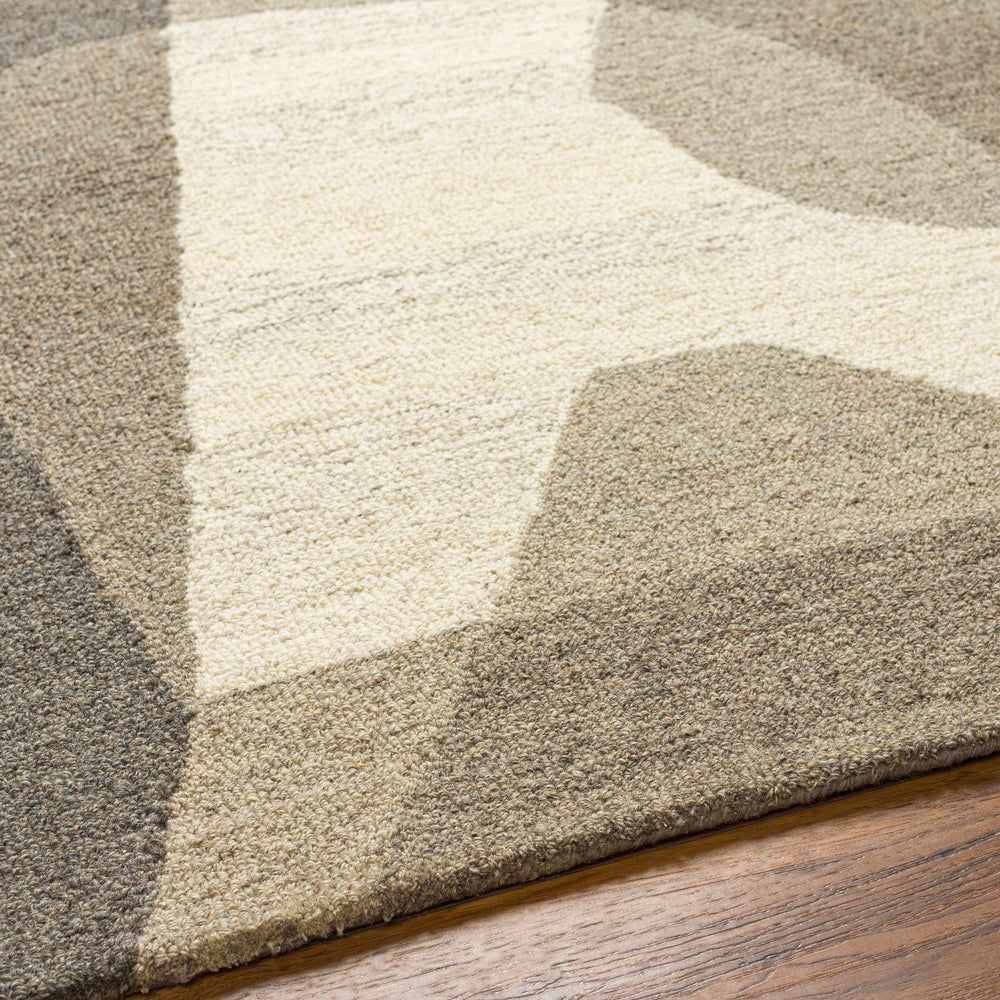 Cbs Morning Set Rug Colin Area Rug – Tuesday Morning