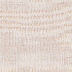 Collydean Area Rug - Clearance