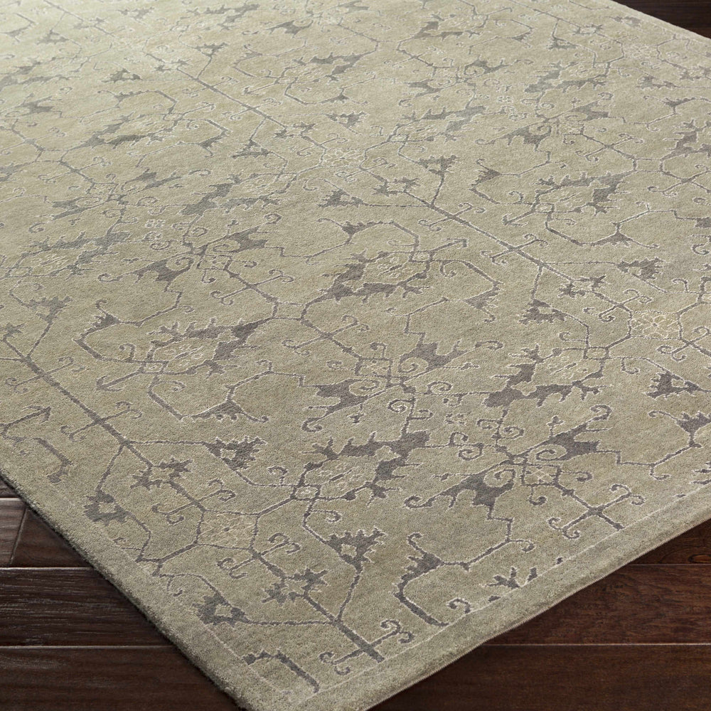 Colo Area Carpet - Clearance