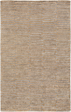 Colona Area Carpet Area Rug - Clearance
