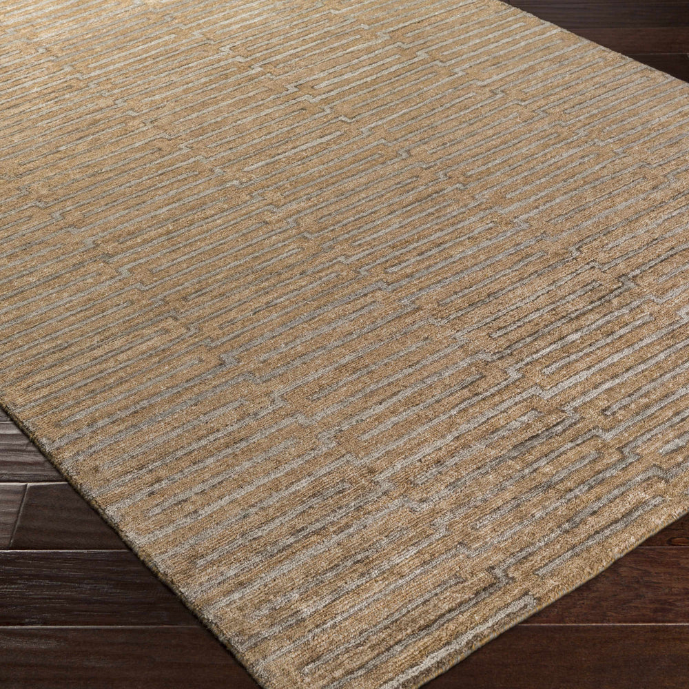 Colona Area Carpet Area Rug - Clearance