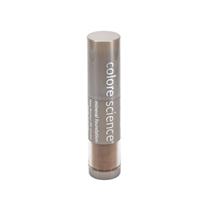 colorescience-Loose-Mineral-Foundation-SPF-20-DEEP-MOCHA-0.21oz-Imperfect-Box-