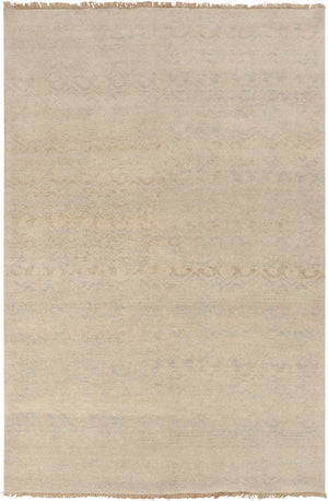 Colwich Area Carpet - Clearance