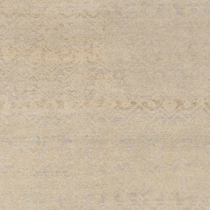 Colwich Area Carpet - Clearance