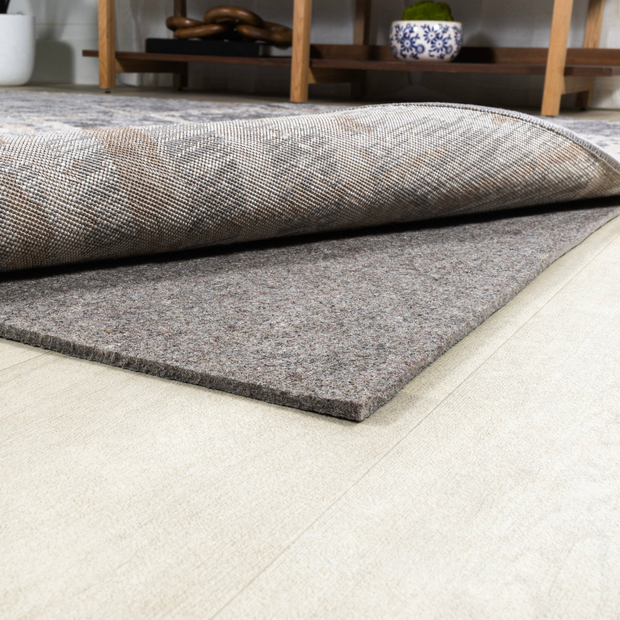 Comfort-plus-rug-pad-Rug-Pads