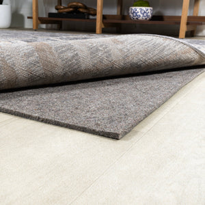 Comfort-plus-rug-pad-Rug-Pads