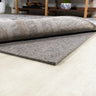 Comfort-plus-rug-pad-Rug-Pads