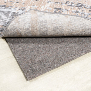Comfort plus rug pad - Tuesday Morning - Rug Pads