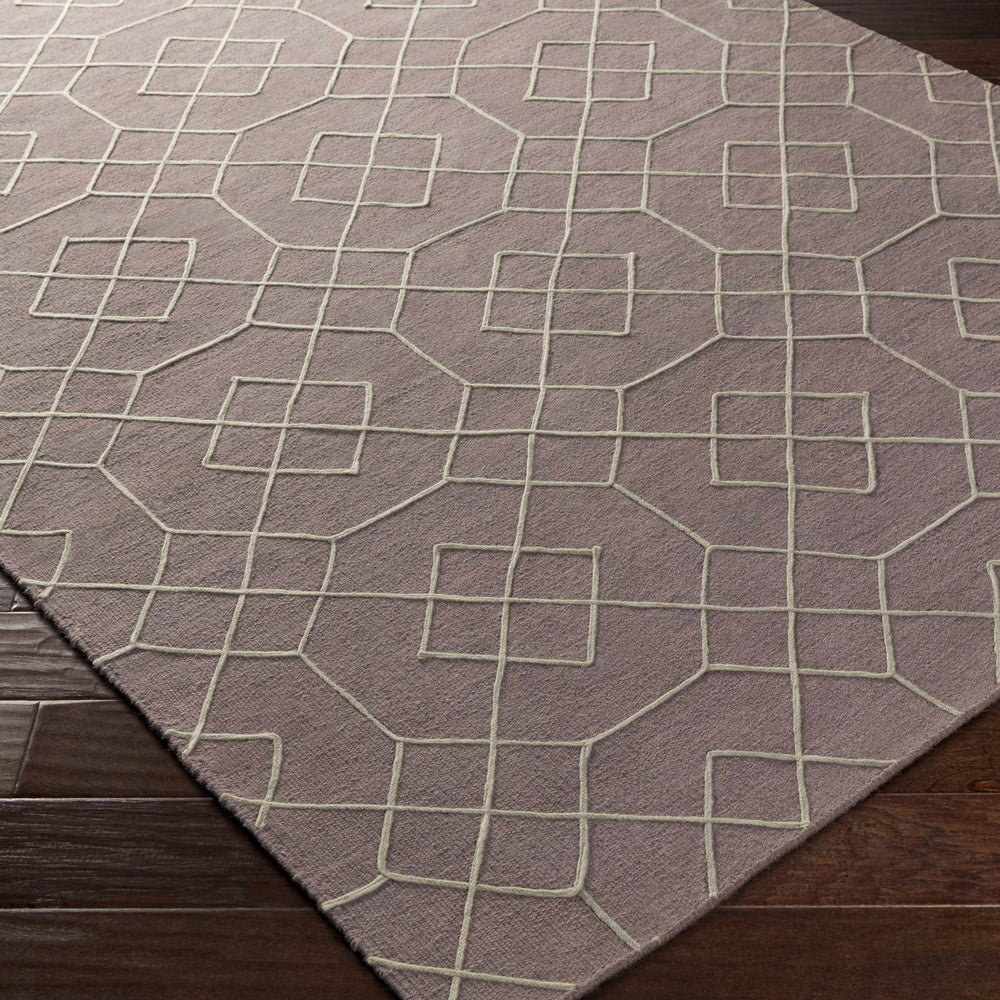 Commack Area Rug - Clearance