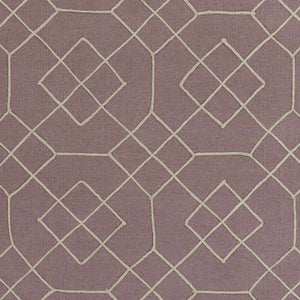 Commack Area Rug - Clearance