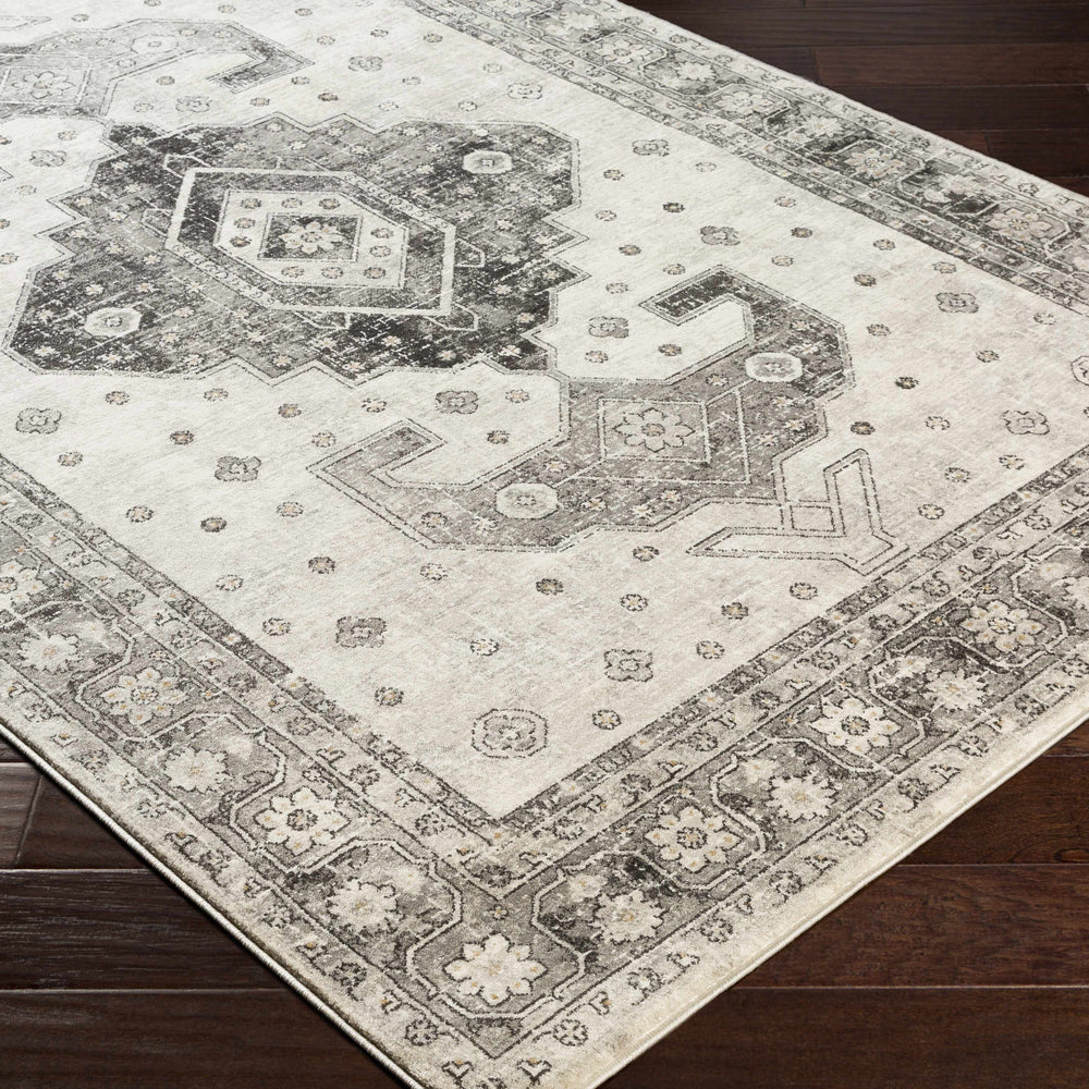 Congress Area Rug - Clearance