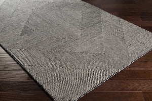 Conshohocken Area Rug