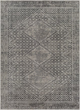 Consuelo Washable Area Rug