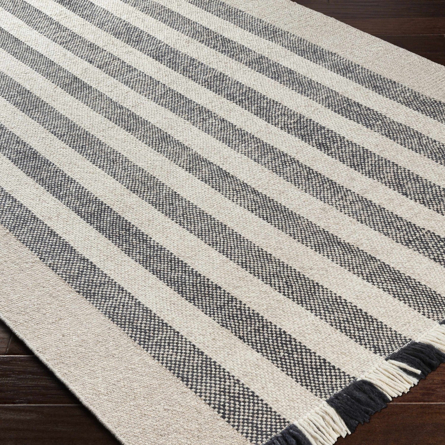 Contrecoeur Area Carpet - Clearance