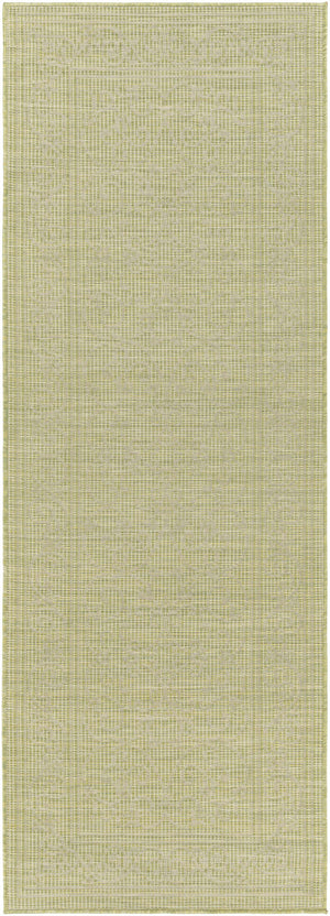 Coolville Flatweave Area Carpet - Clearance