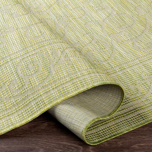 Coolville Flatweave Area Carpet - Clearance