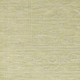 Coolville Flatweave Area Carpet - Clearance