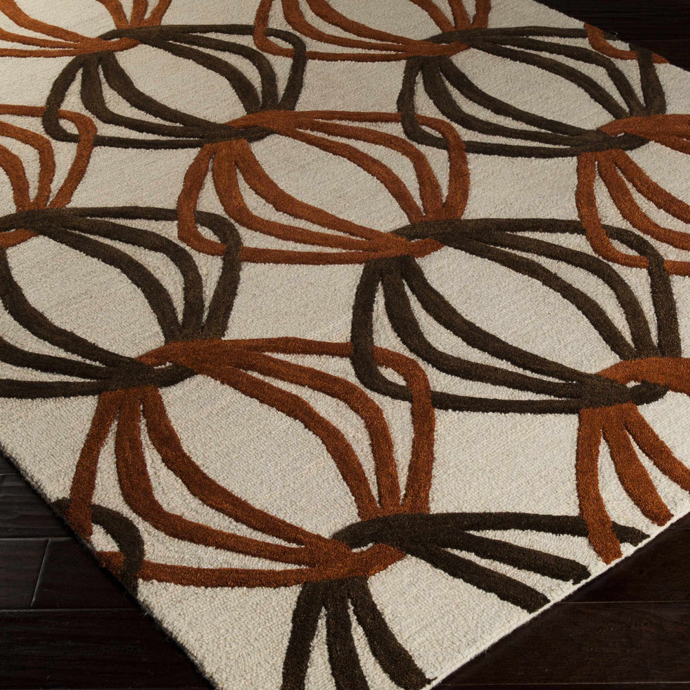 Coosada Area Rug - Clearance