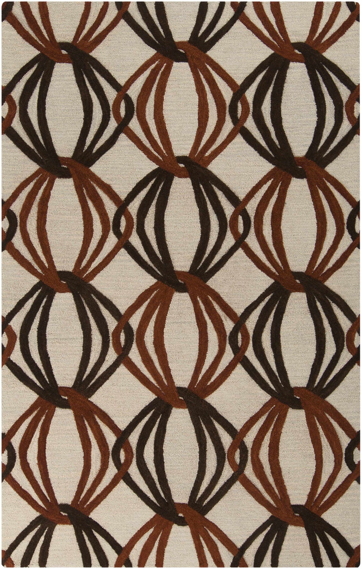 Coosada Area Rug - Clearance