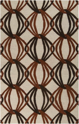 Coosada Area Rug - Clearance