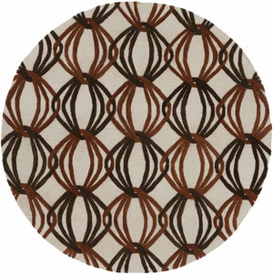 Coosada Area Rug - Clearance