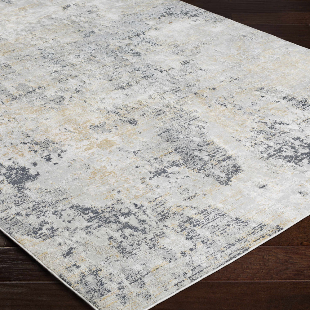 Copley Area Rug - Clearance