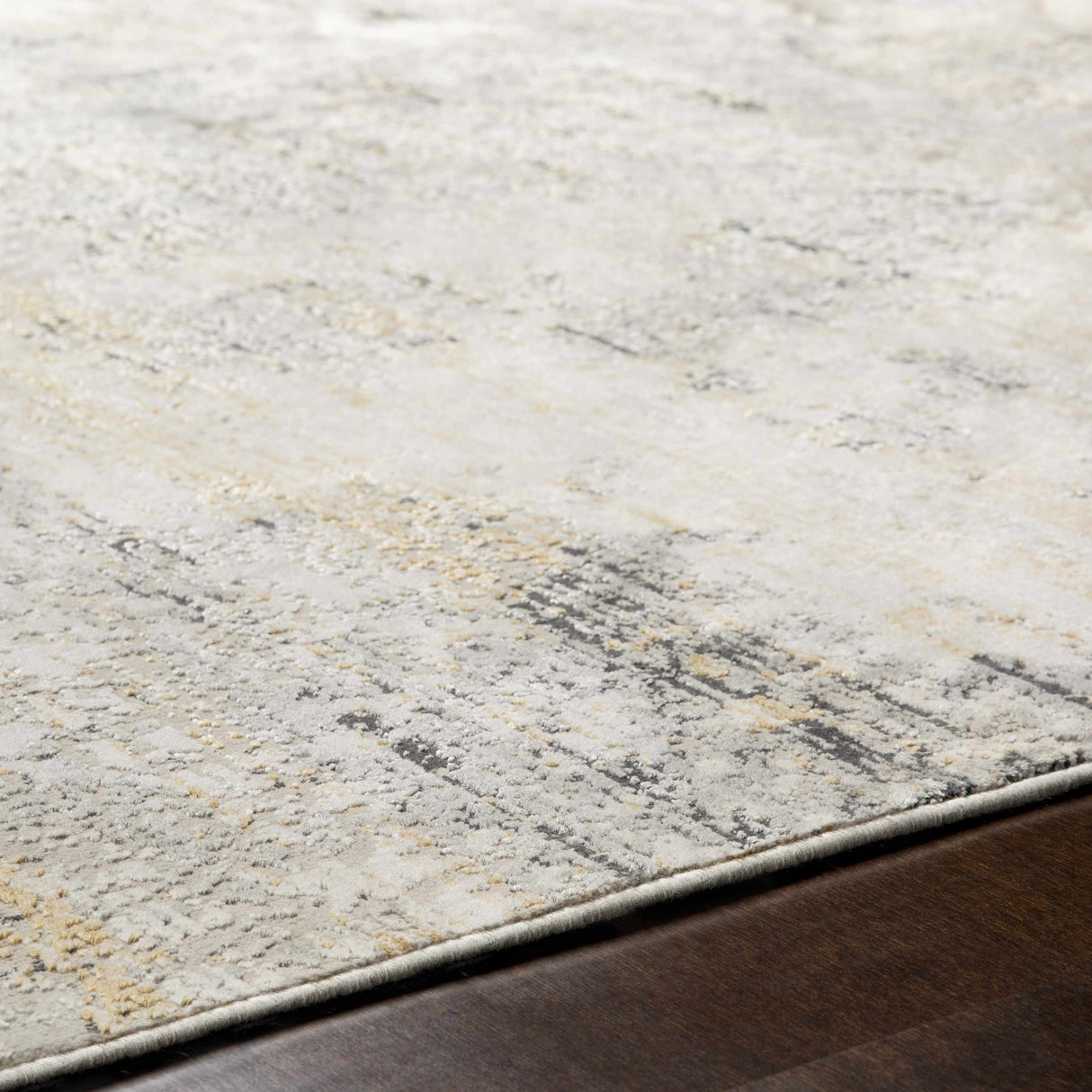 Copley Area Rug - Clearance