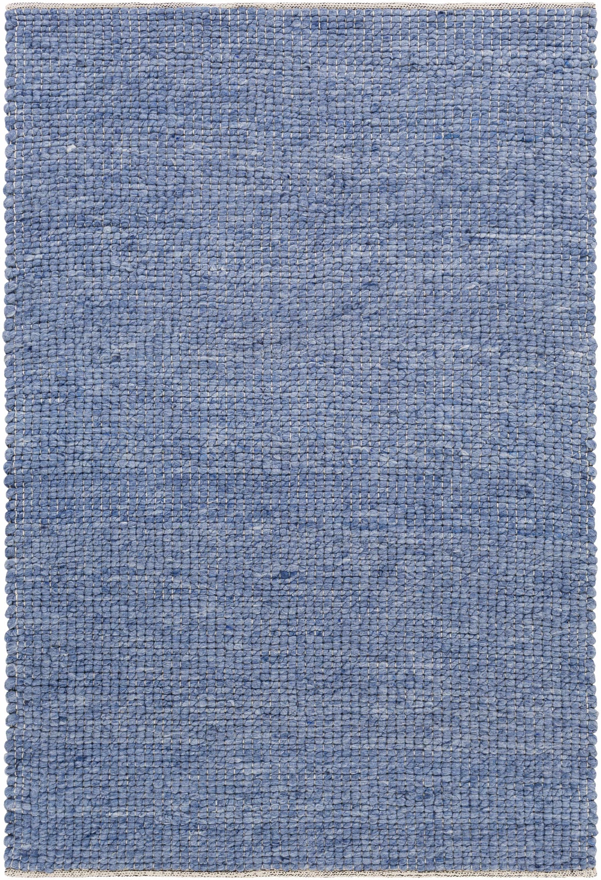 Coppabella Area Rug - Clearance