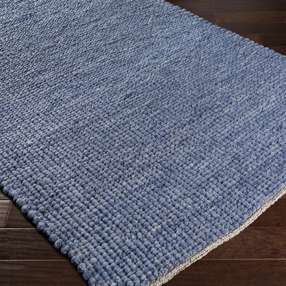 Coppabella Area Rug - Clearance