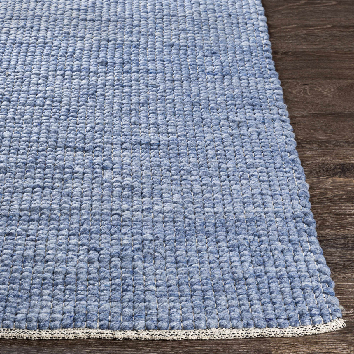 Coppabella Area Rug - Clearance