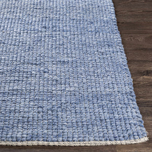 Coppabella Area Rug - Clearance