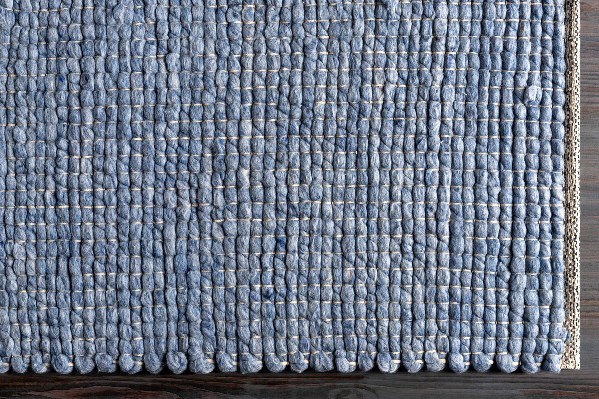 Coppabella Area Rug - Clearance