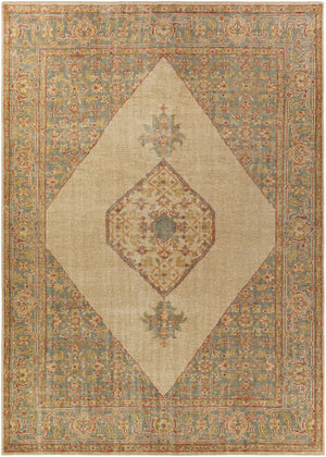 Coraki Area Rug - Clearance