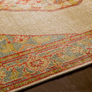 Coraki Area Rug - Clearance