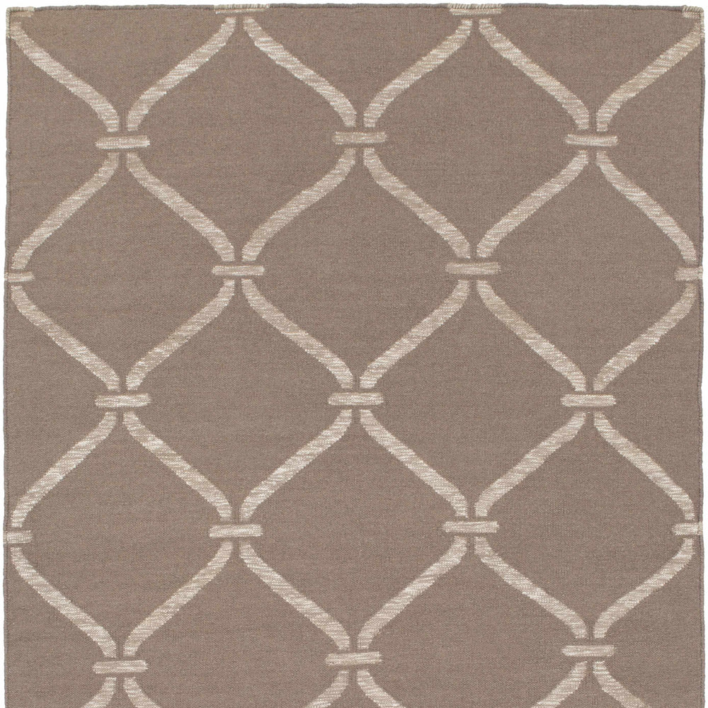 Coraopolis Area Carpet - Clearance