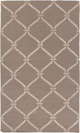 Coraopolis Area Carpet - Clearance